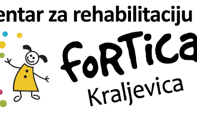 Posjetili smo prijatelje s Fortice