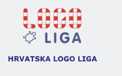 Hrvatska Logo Liga – 3. kolo