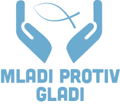 Akcija „Mladi protiv gladi“