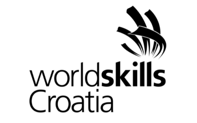 Wordskills Croatia 2025