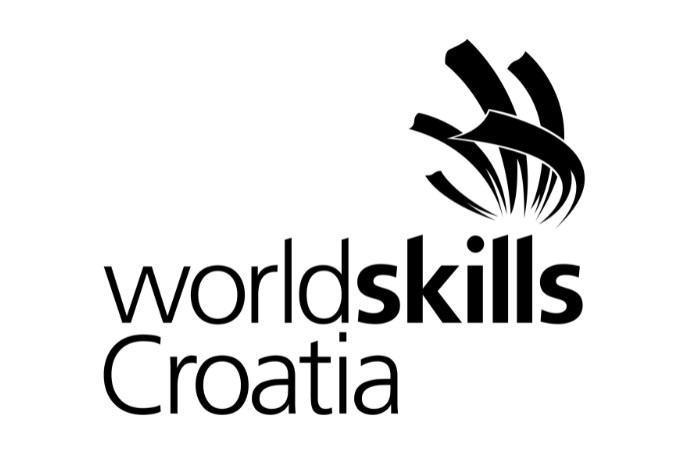 Wordskills Croatia 2025