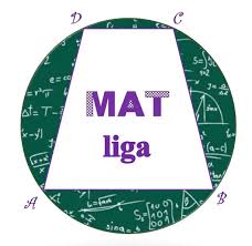 Finale MAT Lige 2024./2025.