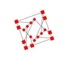 Hrvatska juniorska matematička olimpijada