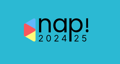 Natjecanje iz algoritamskog programiranja