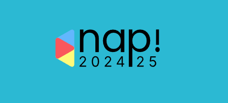 Natjecanje iz algoritamskog programiranja