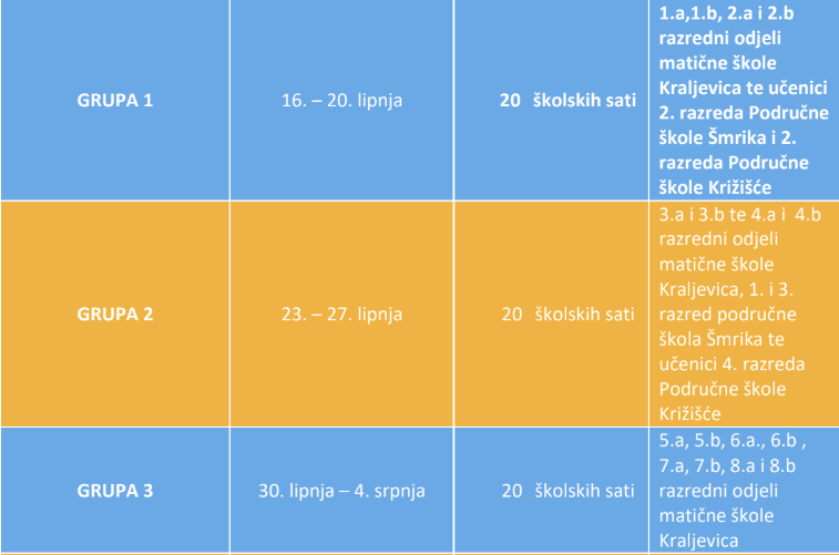 sportski praznici 2.jpg