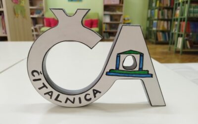 Čakavčići pul Ronjgi
