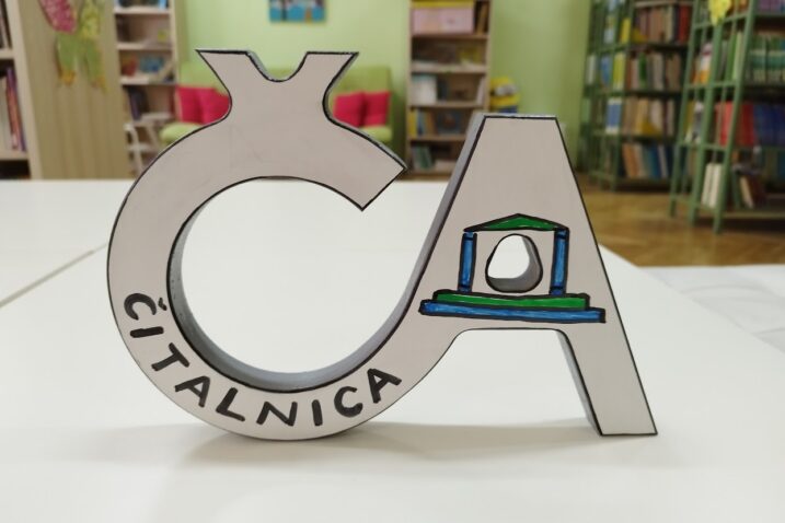 Čakavčići pul Ronjgi