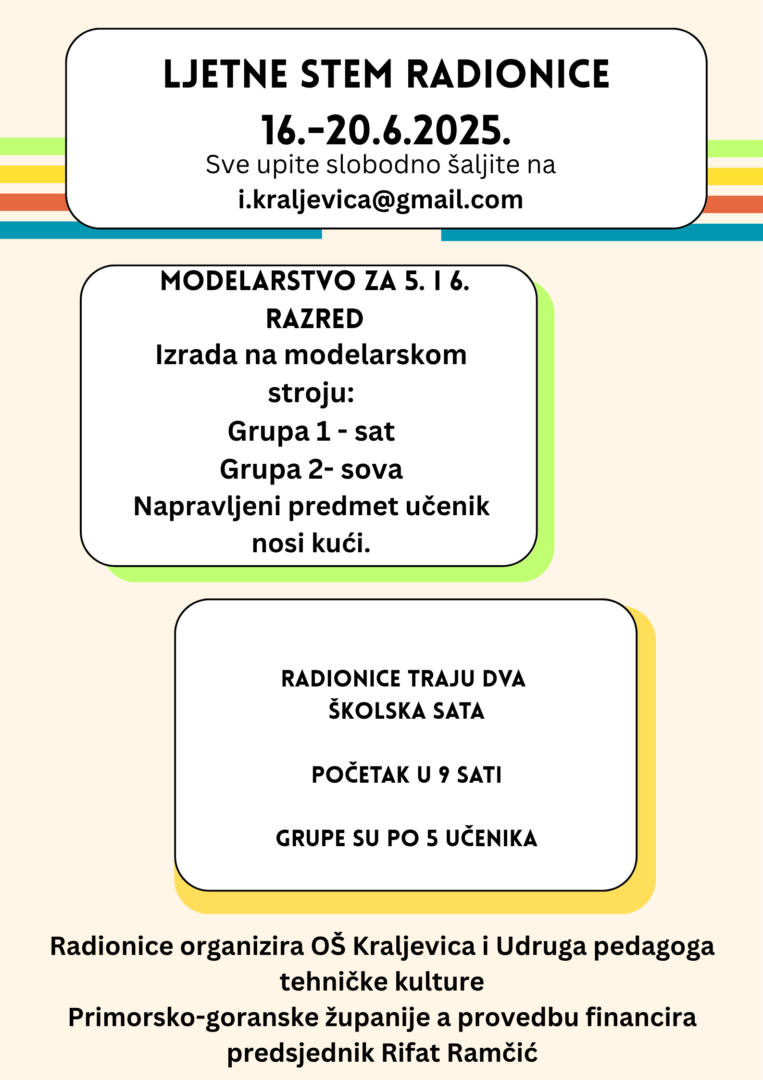 Copy of Najava (3)