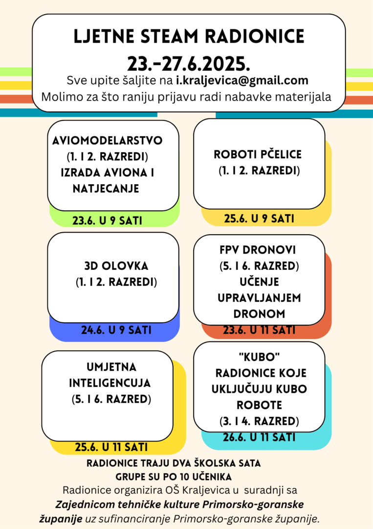 Najava (2)