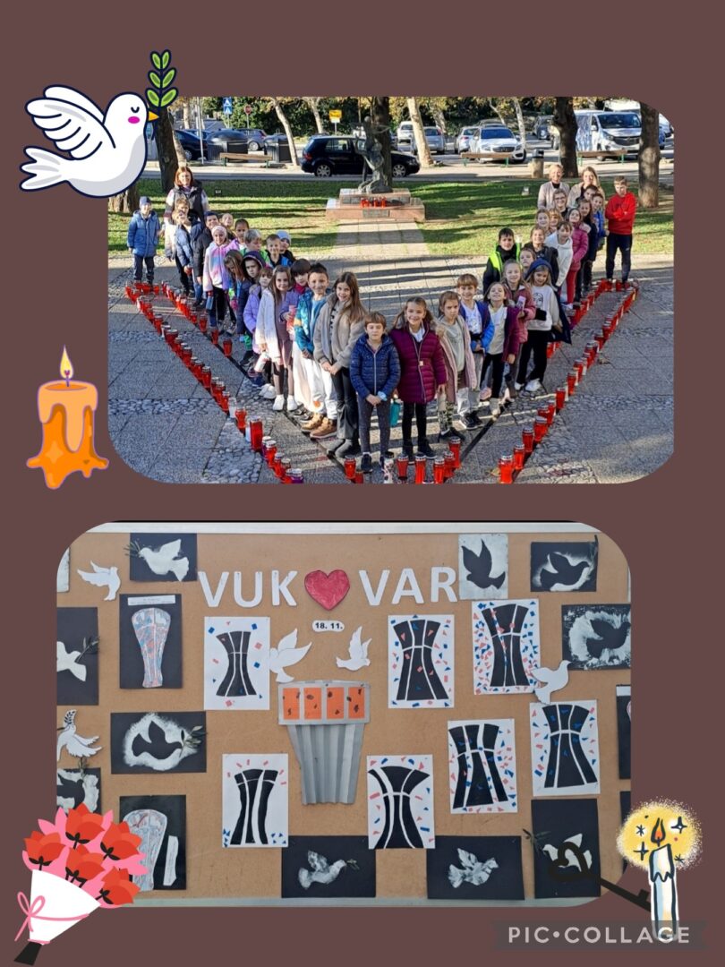 Vukovar 2