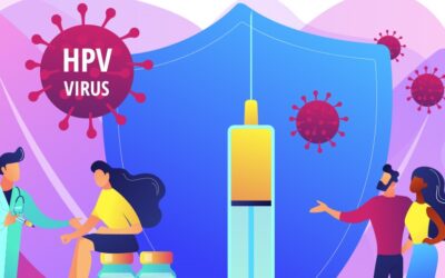 Poziv za cijepljenje protiv HPV-a