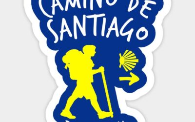 Camino – put svetog Jakova