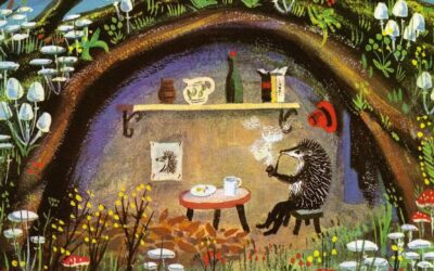 Posjet kazalištu lutaka – čarolija zajedničkog doživljaja