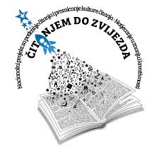 OŠ Kraljevica – domaćin županijskog natjecanja „Čitanjem do zvijezda“