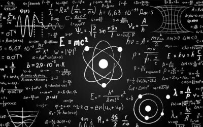 Natjecanje iz fizike