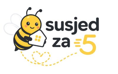 Učenice sudjelovale u projektu Vibe coding liga Hrvatske