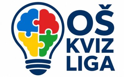 Započela Kviz liga