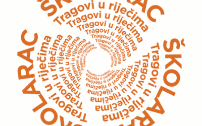 Projekt ŠKOLARAC i nacionalno istraživanje